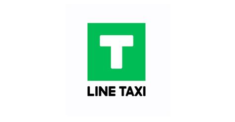 taxi ineu|Taxi Ineu 